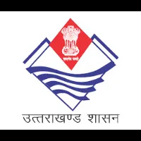 Institute Logo